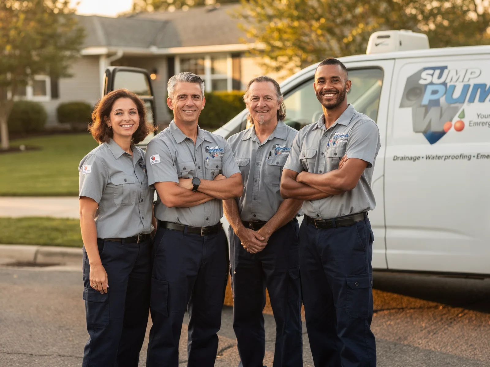 Water Heater Repair company in Montgomery City, MO